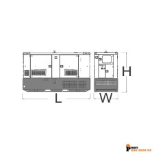 pramac/Pramac_GRW200BS5_27