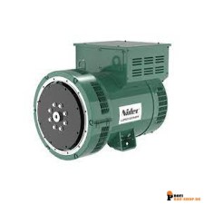 pramac/Pramac_GRW250BS5_10