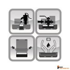 pramac/Pramac_GRW250BS5_17