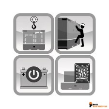 pramac/Pramac_GRW250BS5_19