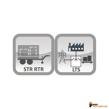 pramac/Pramac_GRW250BS5_32