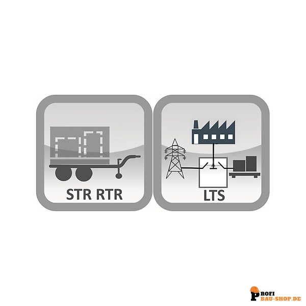 pramac/Pramac_GRW250BS5_32