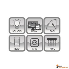 pramac/Pramac_GRW250BS5_34