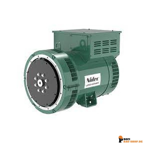 pramac/Pramac_GRW300BS5_10