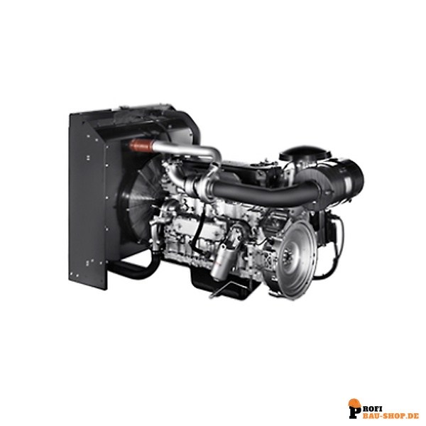 pramac/Pramac_GRW300BS5_11