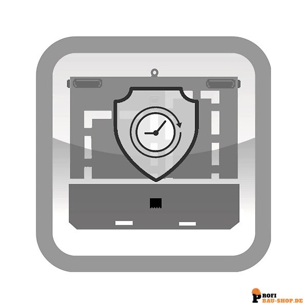 pramac/Pramac_GRW300BS5_13