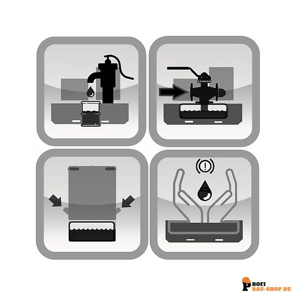 pramac/Pramac_GRW300BS5_17