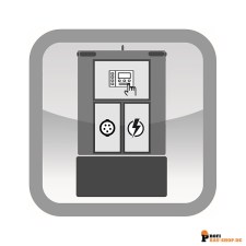 pramac/Pramac_GRW300BS5_23