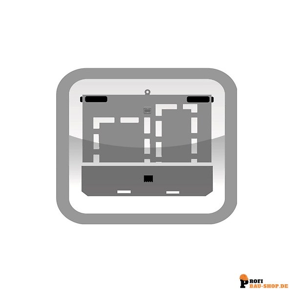 pramac/Pramac_GRW300BS5_25