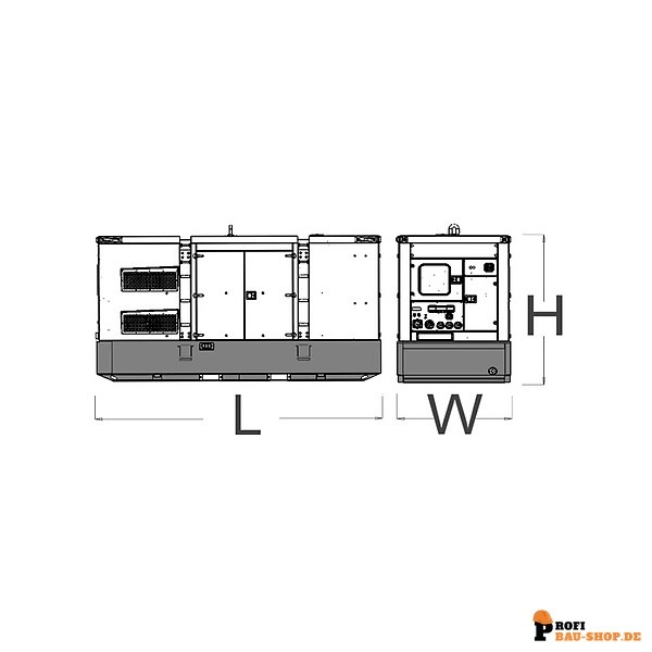 pramac/Pramac_GRW300BS5_27
