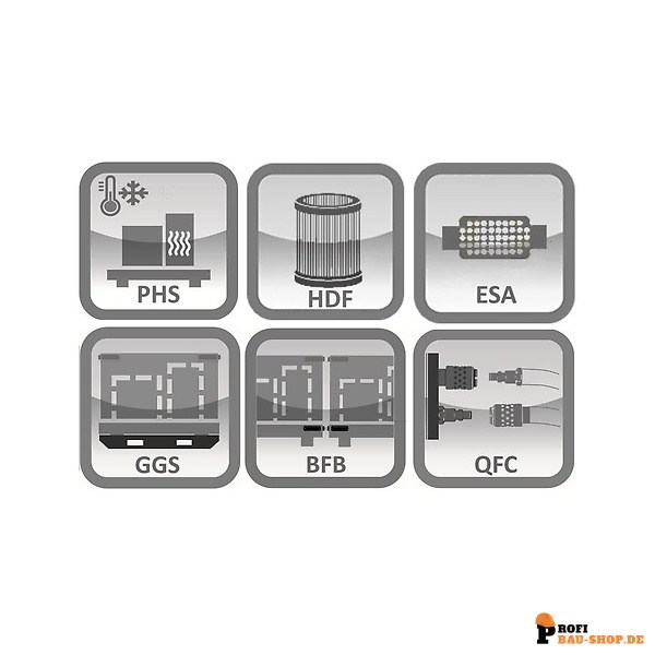 pramac/Pramac_GRW300BS5_31