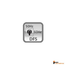 pramac/Pramac_GRW300BS5_33