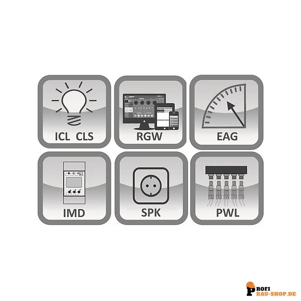 pramac/Pramac_GRW300BS5_34