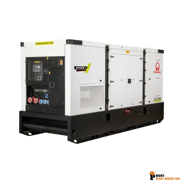 pramac/Pramac_GRW300BS5_4