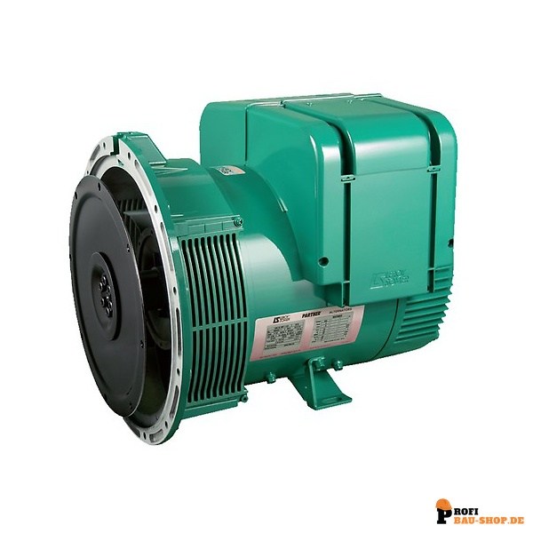 pramac/Pramac_GRW60HY_12