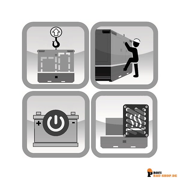 pramac/Pramac_GRW60HY_14