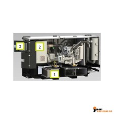 pramac/Pramac_GRW60HY_16