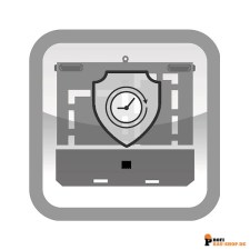 pramac/Pramac_GRW60HY_17