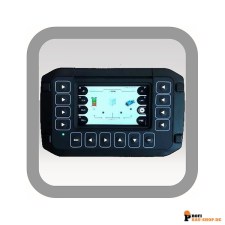 pramac/Pramac_GRW60HY_21