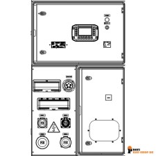 pramac/Pramac_GRW60HY_22
