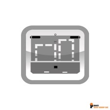 pramac/Pramac_GRW60HY_23