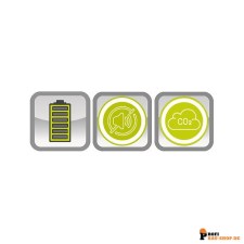 pramac/Pramac_GRW60HY_25