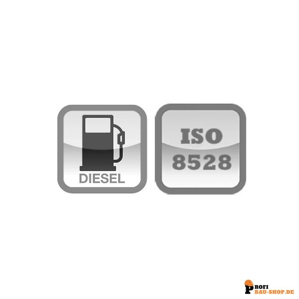 pramac/Pramac_GRW60HY_3