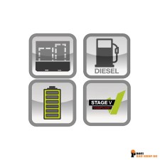 pramac/Pramac_GRW60HY_4