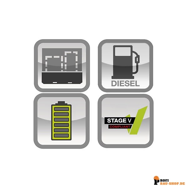 pramac/Pramac_GRW60HY_4