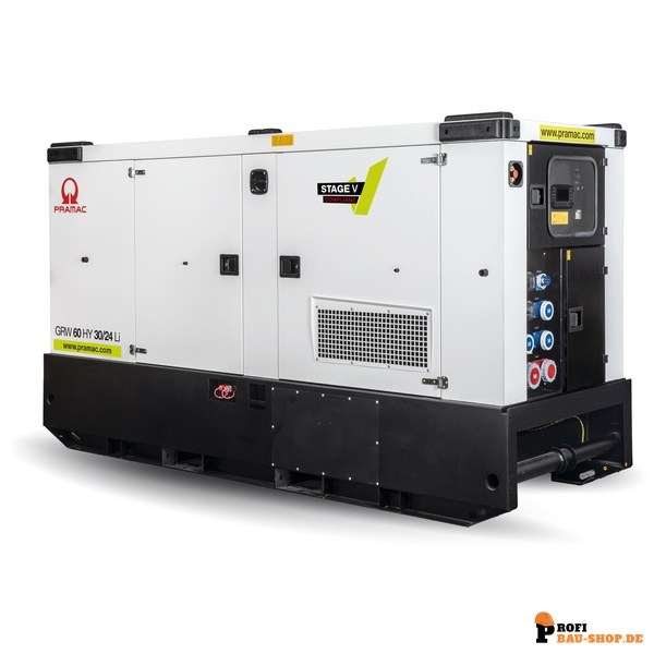 pramac/Pramac_GRW60HY_5