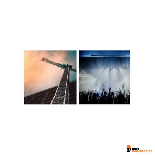 pramac/Pramac_GRW60HY_7