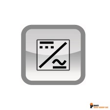 pramac/Pramac_GRW60HY_9