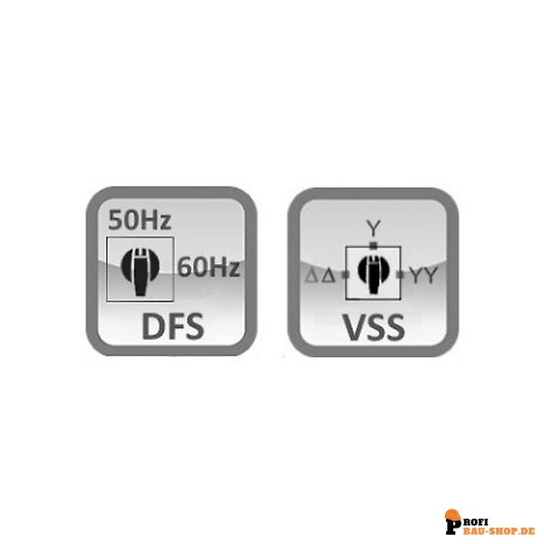 pramac/Pramac_GRW80BS5_33