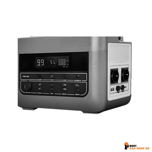 pramac/Pramac_KA162Y11020_12