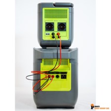 pramac/Pramac_KA162Y11020_14