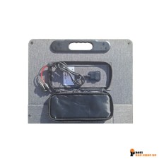 pramac/Pramac_KA162Y11020_16