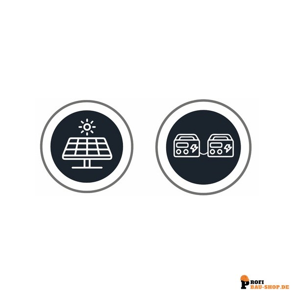 pramac/Pramac_KA162Y11020_18