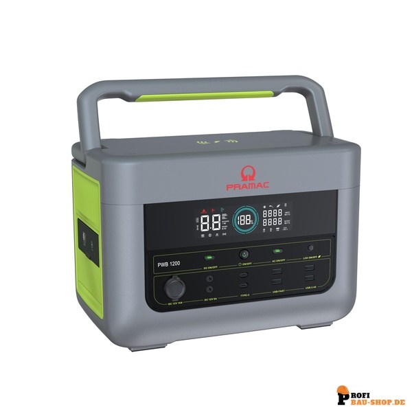 pramac/Pramac_KA162Y11020_4