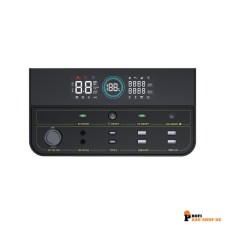 pramac/Pramac_KA162Y11020_8