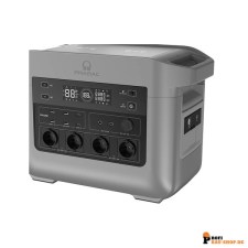 pramac/Pramac_KA162Y12020_12