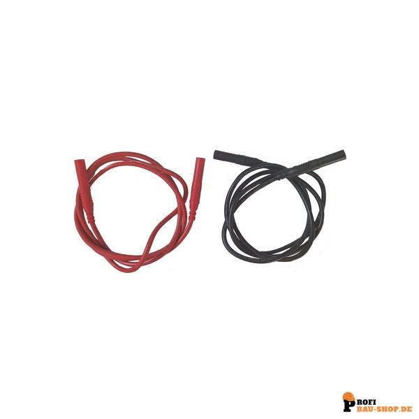 pramac/Pramac_KA162Y12020_17