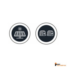 pramac/Pramac_KA162Y12020_18