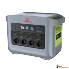 pramac/Pramac_KA162Y12020_4