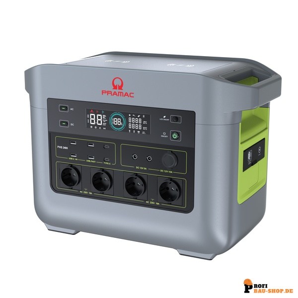 pramac/Pramac_KA162Y12020_4