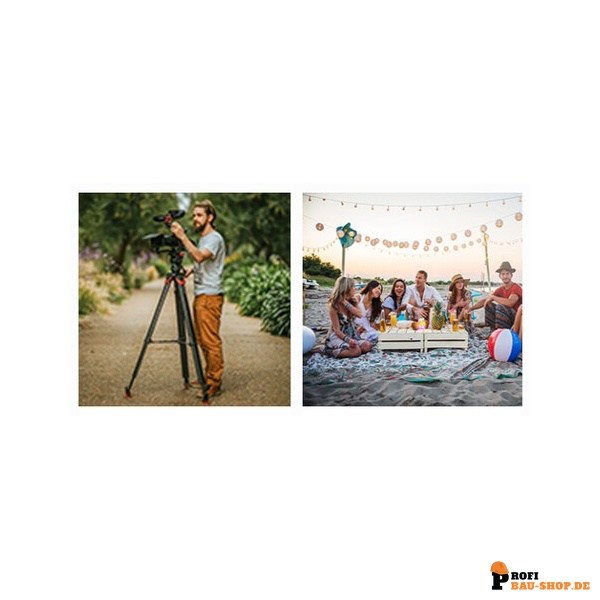 pramac/Pramac_KA162Y12020_6