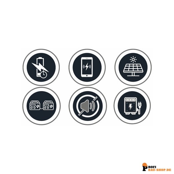 pramac/Pramac_KA162Y12020_7