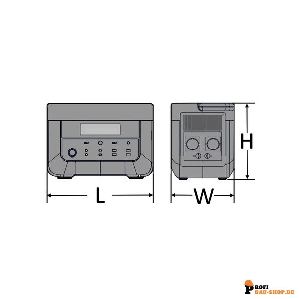 pramac/Pramac_KA162Y12020_9