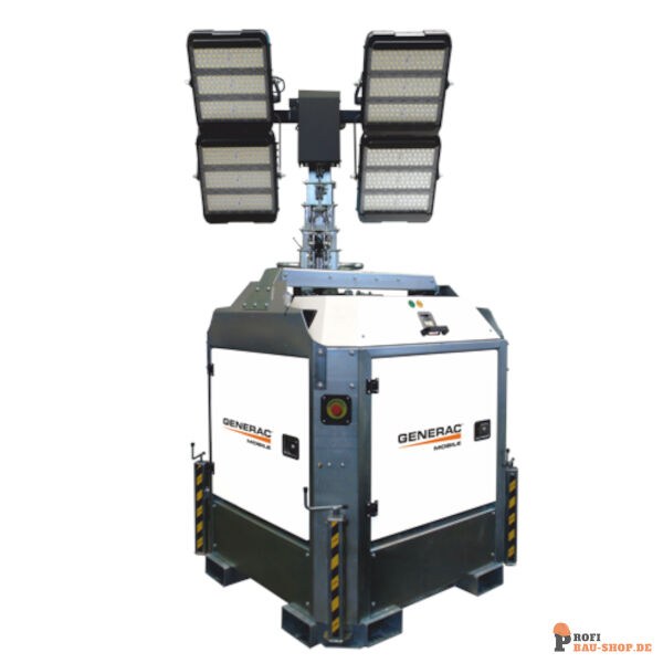 pramac/Pramac_LS04Y20-03000GB_2