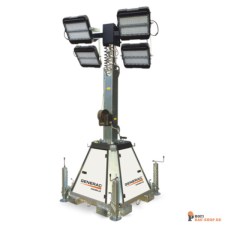 pramac/Pramac_LS15010-1200EU_2