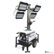 pramac/Pramac_LTT44240_2